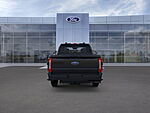 New 2025 FORD F-250 XL in PEMBROKE PINES, FLORIDA (Photo 5)