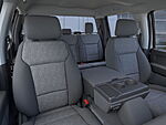 New 2025 FORD F-150 XL in PEMBROKE PINES, FLORIDA (Photo 10)