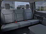 New 2025 FORD F-150 XL in PEMBROKE PINES, FLORIDA (Photo 11)