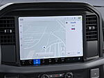New 2025 FORD F-150 XL in PEMBROKE PINES, FLORIDA (Photo 14)