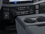 New 2025 FORD F-150 XL in PEMBROKE PINES, FLORIDA (Photo 15)