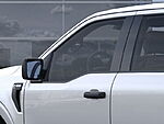 New 2025 FORD F-150 XL in PEMBROKE PINES, FLORIDA (Photo 20)
