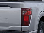 New 2025 FORD F-150 XL in PEMBROKE PINES, FLORIDA (Photo 21)