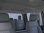 New 2025 FORD F-150 XL in PEMBROKE PINES, FLORIDA (Photo 22)