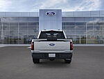 New 2025 FORD F-150 XL in PEMBROKE PINES, FLORIDA (Photo 5)