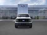 New 2025 FORD F-150 XL in PEMBROKE PINES, FLORIDA (Photo 6)
