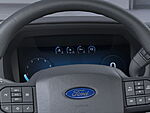 New 2025 FORD F-150 XL in PEMBROKE PINES, FLORIDA (Photo 13)