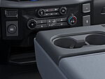 New 2025 FORD F-150 XL in PEMBROKE PINES, FLORIDA (Photo 15)