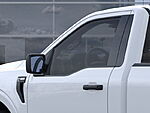 New 2025 FORD F-150 XL in PEMBROKE PINES, FLORIDA (Photo 20)