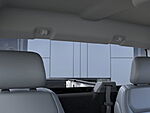 New 2025 FORD F-150 XL in PEMBROKE PINES, FLORIDA (Photo 22)
