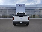 New 2025 FORD F-150 XL in PEMBROKE PINES, FLORIDA (Photo 5)