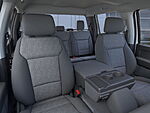New 2025 FORD F-150 XL in PEMBROKE PINES, FLORIDA (Photo 10)