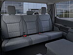 New 2025 FORD F-150 XL in PEMBROKE PINES, FLORIDA (Photo 11)