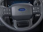 New 2025 FORD F-150 XL in PEMBROKE PINES, FLORIDA (Photo 12)