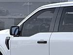 New 2025 FORD F-150 XL in PEMBROKE PINES, FLORIDA (Photo 20)