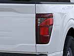 New 2025 FORD F-150 XL in PEMBROKE PINES, FLORIDA (Photo 21)