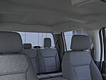 New 2025 FORD F-150 XL in PEMBROKE PINES, FLORIDA (Photo 22)