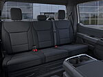 New 2025 FORD F-150 XLT in PEMBROKE PINES, FLORIDA (Photo 11)