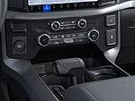 New 2025 FORD F-150 XLT in PEMBROKE PINES, FLORIDA (Photo 15)