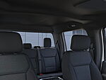 New 2025 FORD F-150 XLT in PEMBROKE PINES, FLORIDA (Photo 22)
