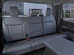 New 2025 FORD F-150 XL in PEMBROKE PINES, FLORIDA (Photo 11)