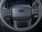 New 2025 FORD F-150 XL in PEMBROKE PINES, FLORIDA (Photo 12)