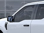 New 2025 FORD F-150 XL in PEMBROKE PINES, FLORIDA (Photo 20)