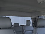 New 2025 FORD F-150 XL in PEMBROKE PINES, FLORIDA (Photo 22)