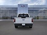 New 2025 FORD F-150 XL in PEMBROKE PINES, FLORIDA (Photo 5)