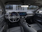 New 2025 FORD MUSTANG ECOBOOST PREMIUM in PEMBROKE PINES, FLORIDA (Photo 9)