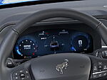 New 2025 FORD BRONCO SPORT BADLANDS in PEMBROKE PINES, FLORIDA (Photo 13)