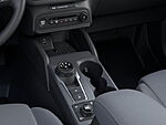 New 2025 FORD BRONCO SPORT BADLANDS in PEMBROKE PINES, FLORIDA (Photo 15)