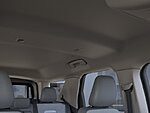 New 2025 FORD BRONCO SPORT BADLANDS in PEMBROKE PINES, FLORIDA (Photo 22)