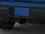 New 2025 FORD BRONCO SPORT BADLANDS in PEMBROKE PINES, FLORIDA (Photo 23)