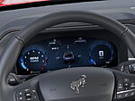New 2025 FORD BRONCO SPORT BADLANDS in PEMBROKE PINES, FLORIDA (Photo 13)