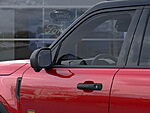 New 2025 FORD BRONCO SPORT BADLANDS in PEMBROKE PINES, FLORIDA (Photo 20)
