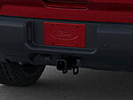 New 2025 FORD BRONCO SPORT BADLANDS in PEMBROKE PINES, FLORIDA (Photo 23)