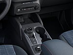 New 2025 FORD BRONCO SPORT HERITAGE in PEMBROKE PINES, FLORIDA (Photo 15)