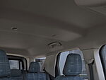 New 2025 FORD BRONCO SPORT HERITAGE in PEMBROKE PINES, FLORIDA (Photo 22)