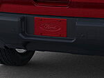 New 2025 FORD BRONCO SPORT HERITAGE in PEMBROKE PINES, FLORIDA (Photo 23)