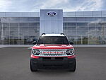 New 2025 FORD BRONCO SPORT HERITAGE in PEMBROKE PINES, FLORIDA (Photo 6)