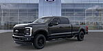 New 2025 FORD F-250 XLT in PEMBROKE PINES, FLORIDA
