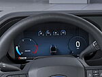 New 2025 FORD F-250 XLT in PEMBROKE PINES, FLORIDA (Photo 13)