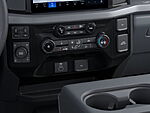 New 2025 FORD F-250 XLT in PEMBROKE PINES, FLORIDA (Photo 15)