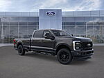 New 2025 FORD F-250 XLT in PEMBROKE PINES, FLORIDA (Photo 7)