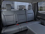 New 2025 FORD F-150 XL in PEMBROKE PINES, FLORIDA (Photo 11)
