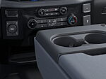 New 2025 FORD F-150 XL in PEMBROKE PINES, FLORIDA (Photo 15)