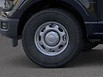 New 2025 FORD F-150 XL in PEMBROKE PINES, FLORIDA (Photo 19)