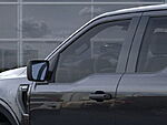New 2025 FORD F-150 XL in PEMBROKE PINES, FLORIDA (Photo 20)