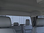 New 2025 FORD F-150 XL in PEMBROKE PINES, FLORIDA (Photo 22)